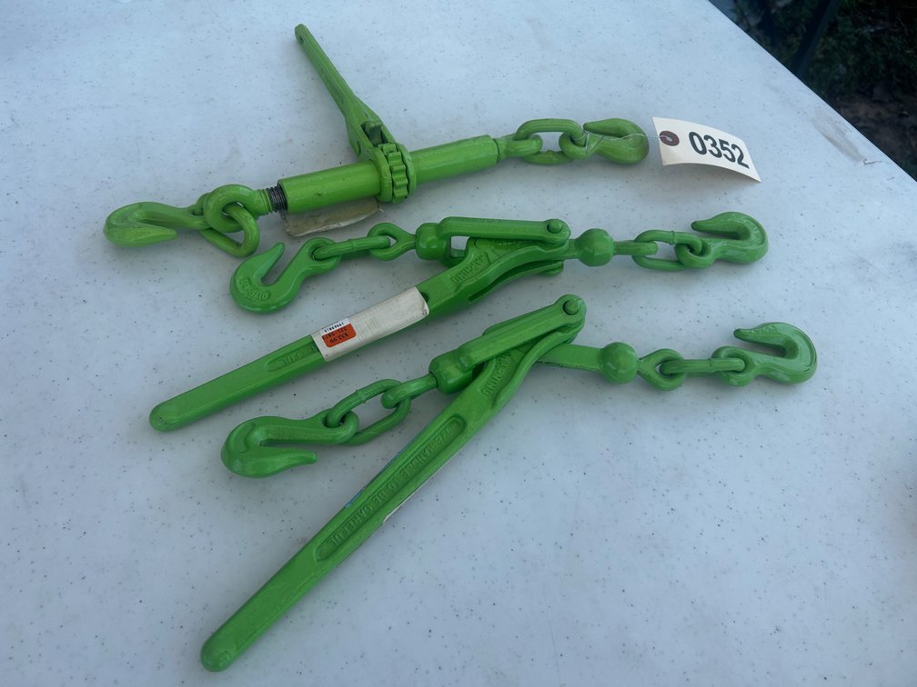 Image for Taylor Supply Center ~ Auction #1 - Storefront Inventory!  Tools, Hardware, & More!
