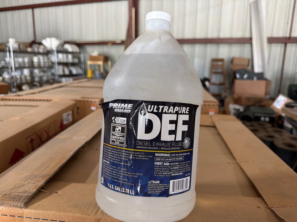 Def