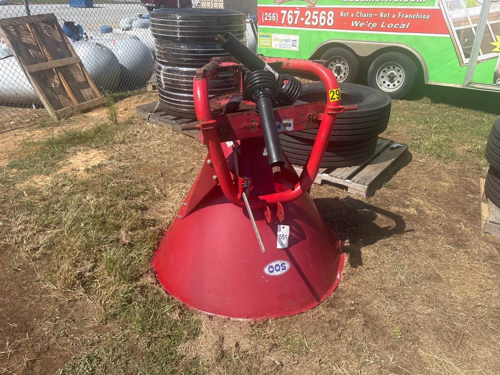 Whirley Bird Seeder