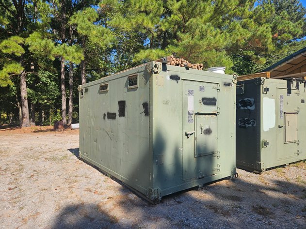 Image for Bob Chandler Online Estate Auction #4 - Personal Property