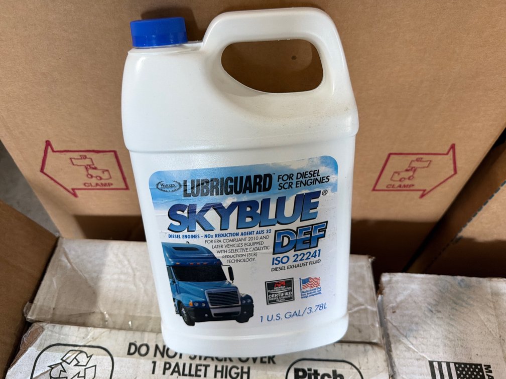 Skyblue Def