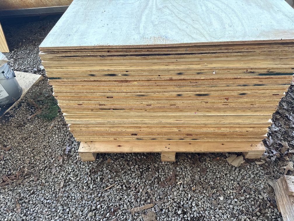 50pc 1/2x45.5x45.5