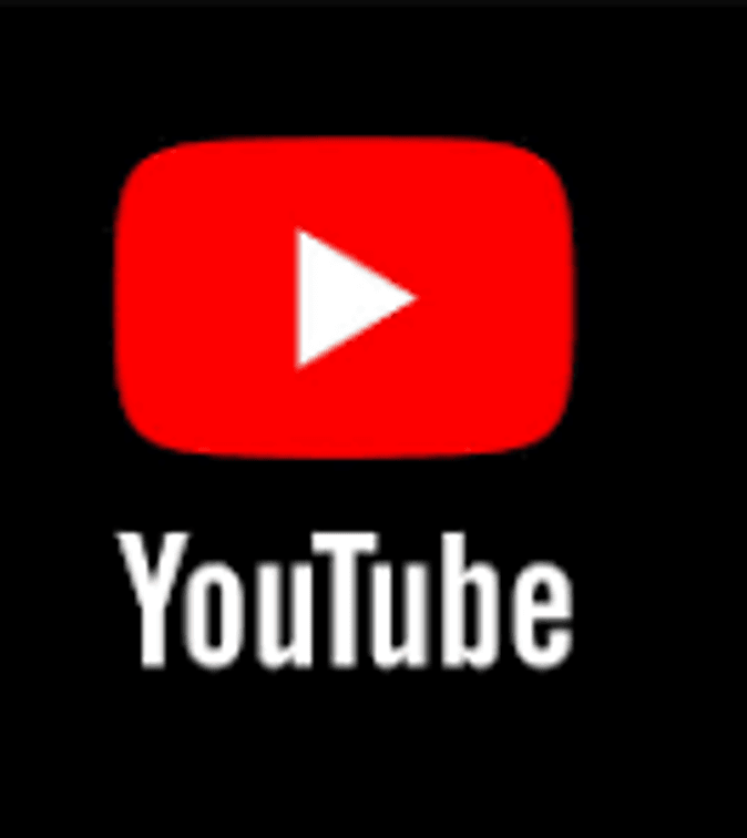 YouTube Preview Video