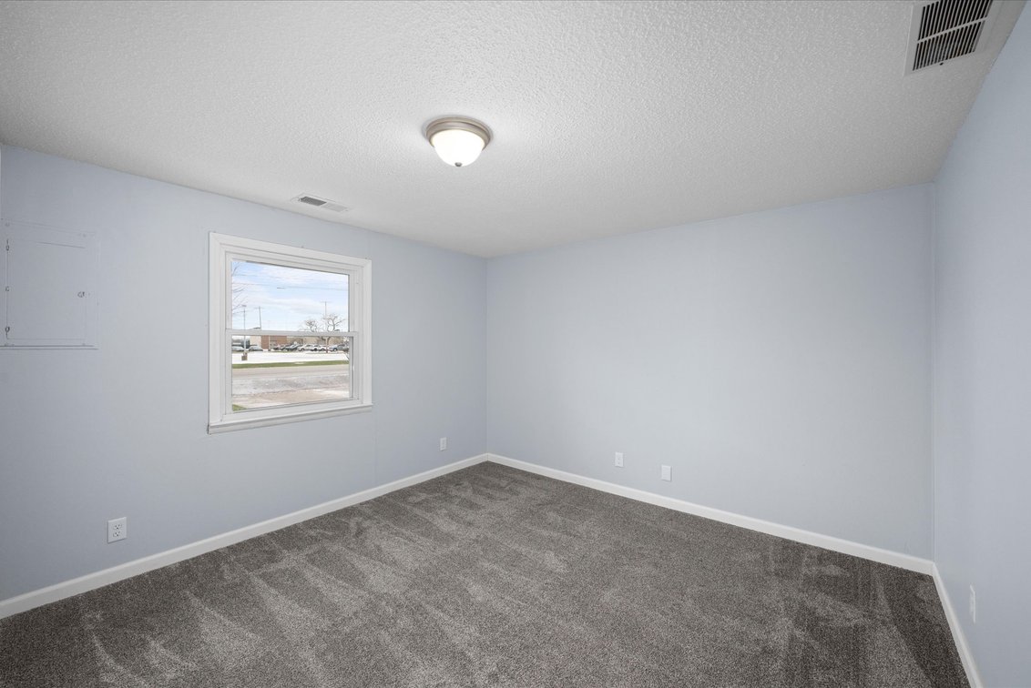 Image for SOLD! 5415 Seaman Rd. Oregon, OH 43616
