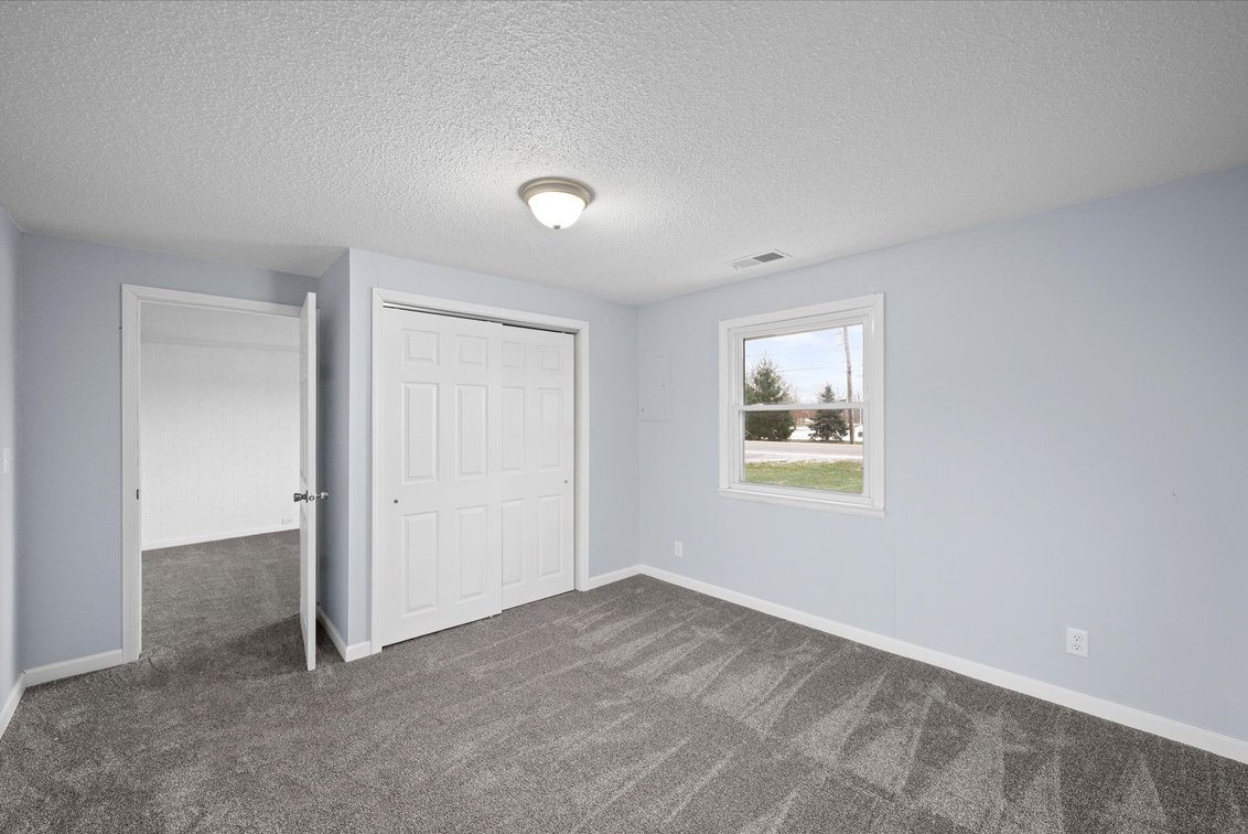 Image for SOLD! 5415 Seaman Rd. Oregon, OH 43616
