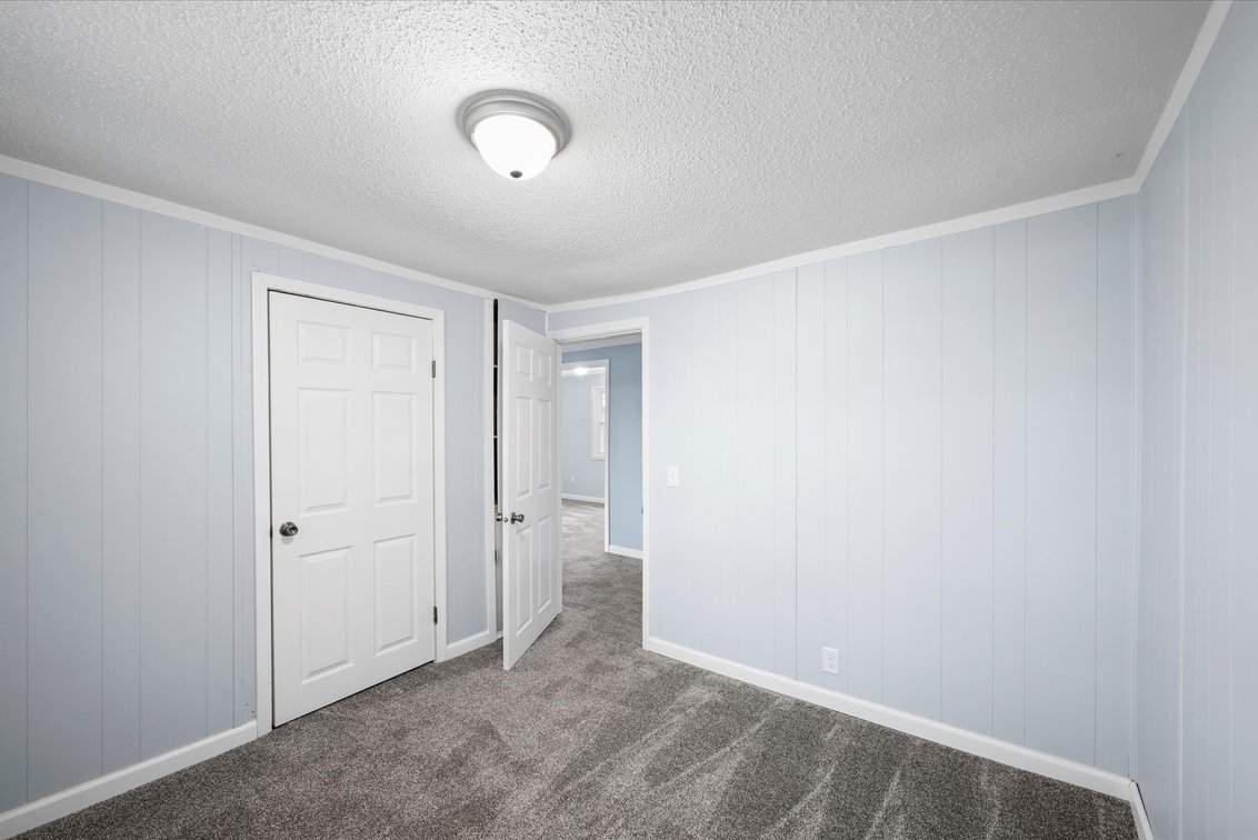Image for SOLD! 5415 Seaman Rd. Oregon, OH 43616