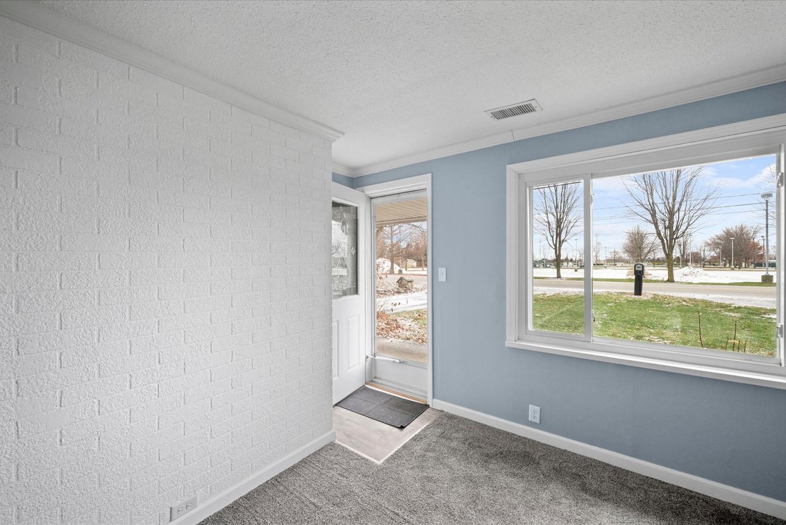 Image for SOLD! 5415 Seaman Rd. Oregon, OH 43616
