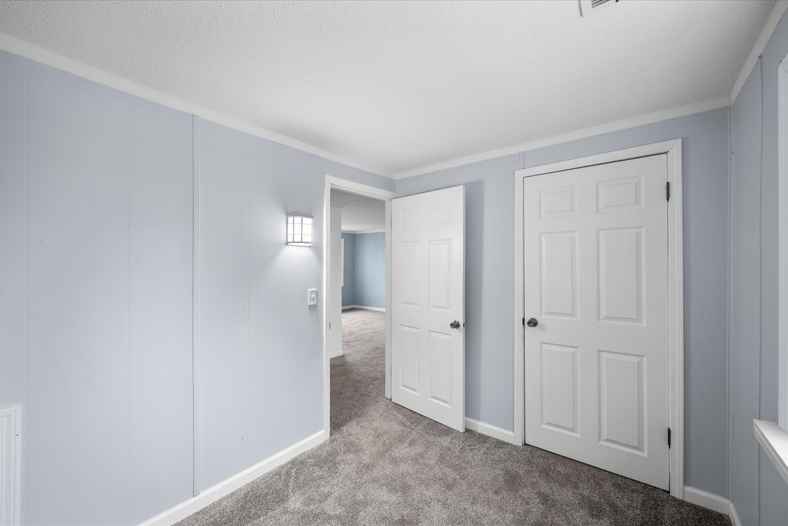 Image for SOLD! 5415 Seaman Rd. Oregon, OH 43616