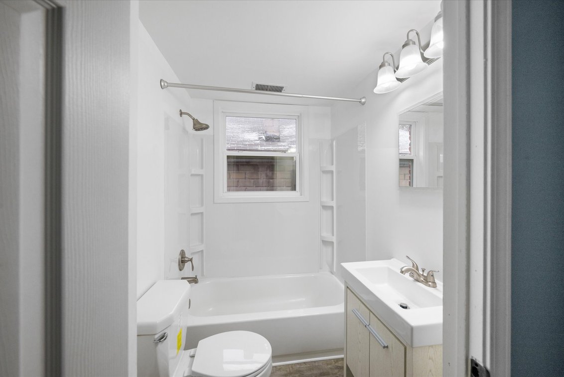 Image for SOLD! 5415 Seaman Rd. Oregon, OH 43616