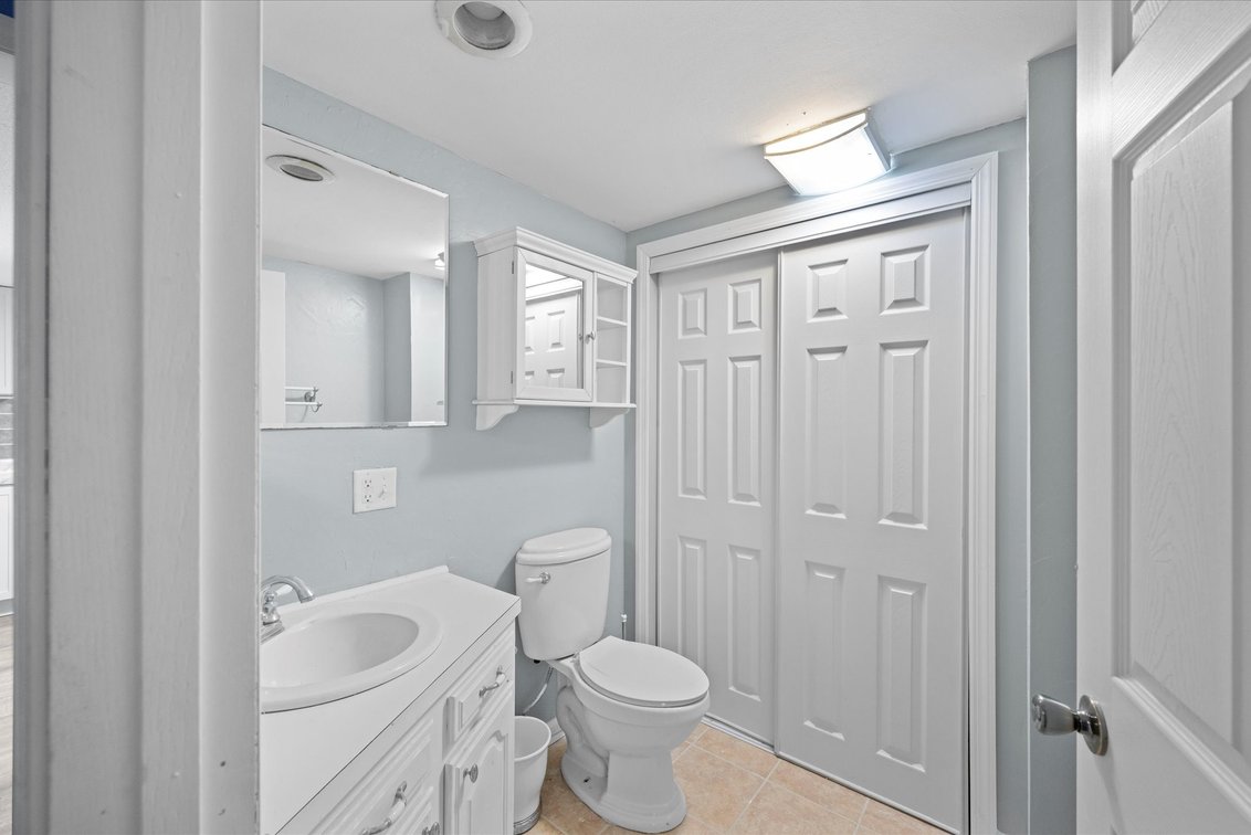 Image for SOLD! 5415 Seaman Rd. Oregon, OH 43616