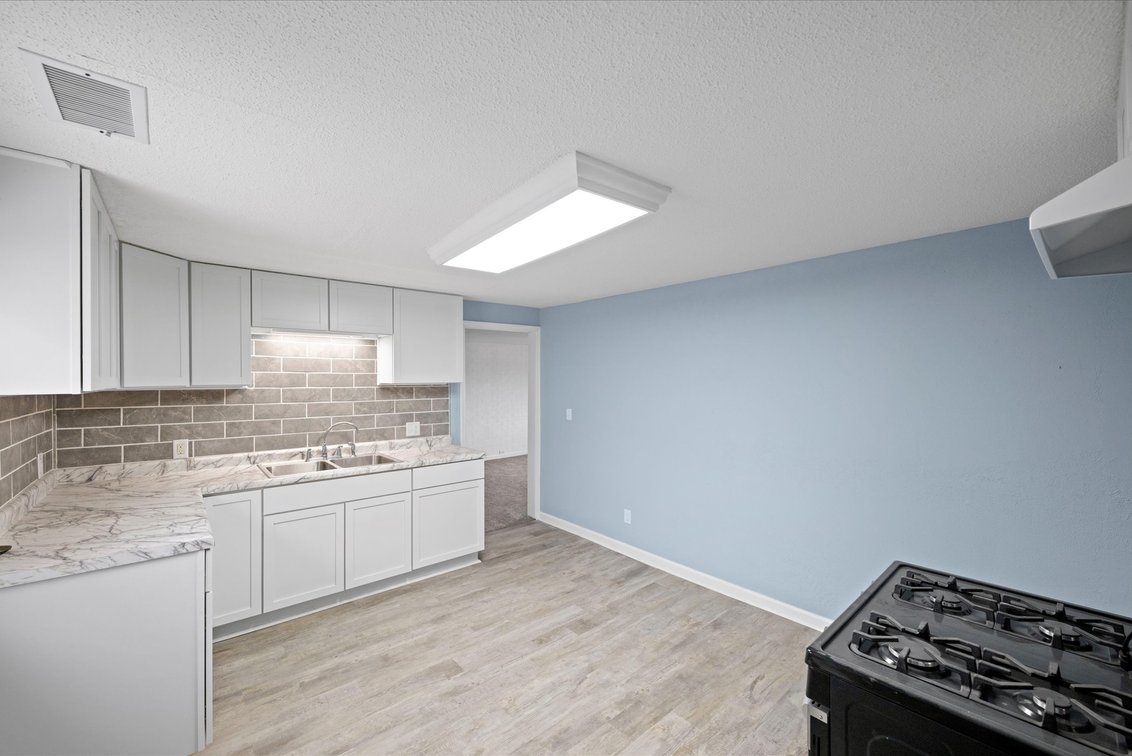 Image for SOLD! 5415 Seaman Rd. Oregon, OH 43616