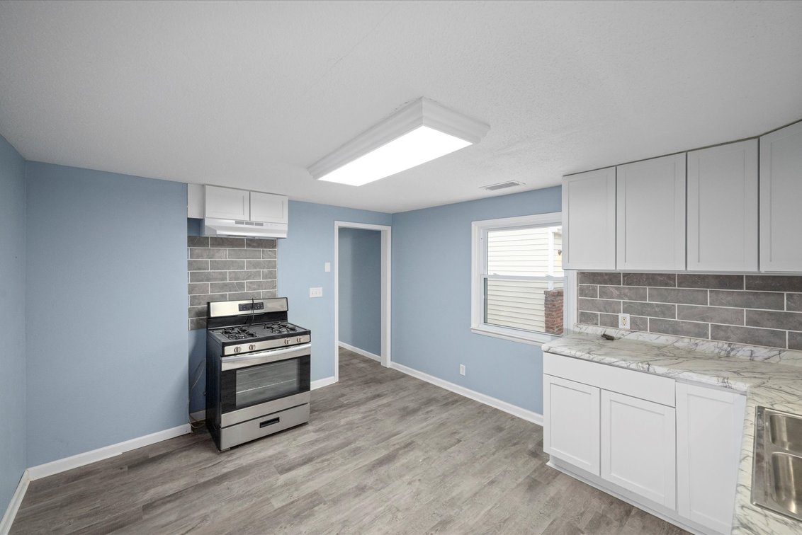 Image for SOLD! 5415 Seaman Rd. Oregon, OH 43616
