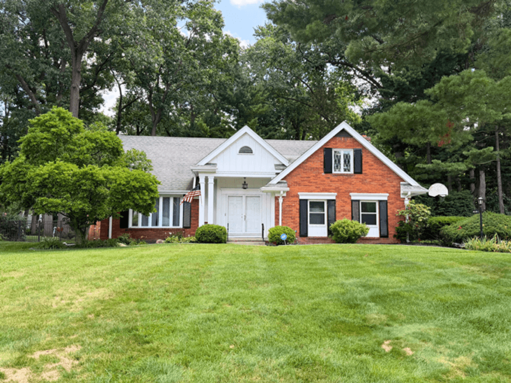 Image for Coming Soon: $399,900 4108 Partridge Ln. Toledo, OH 43623