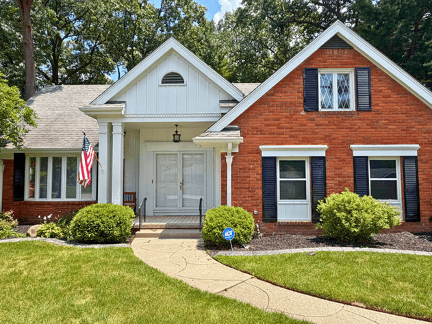 Image for Coming Soon: $399,900 4108 Partridge Ln. Toledo, OH 43623