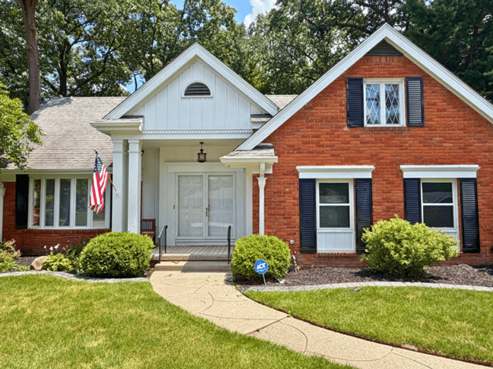 Image for Coming Soon: $399,900 4108 Partridge Ln. Toledo, OH 43623