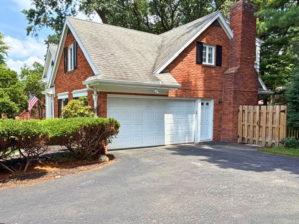 Image for Coming Soon: $399,900 4108 Partridge Ln. Toledo, OH 43623