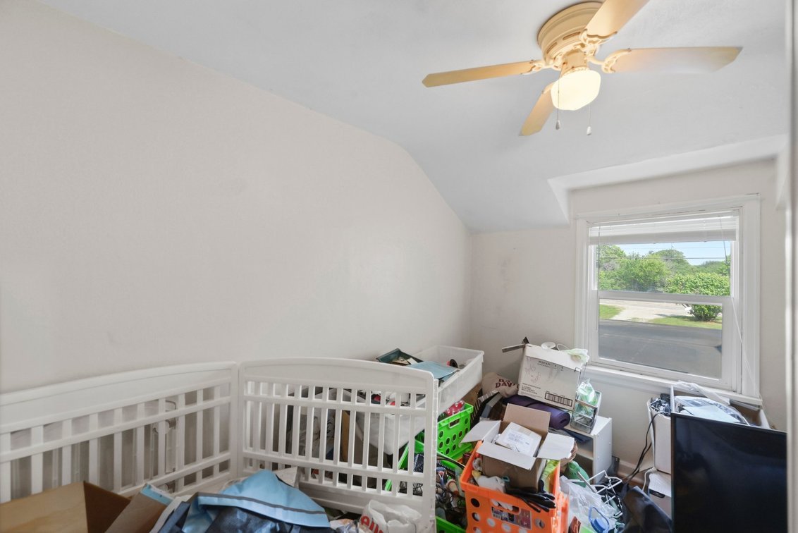 Image for SOLD! Minimum Bid $180,000 Online Auction 7230 Stitt Rd. Waterville, OH