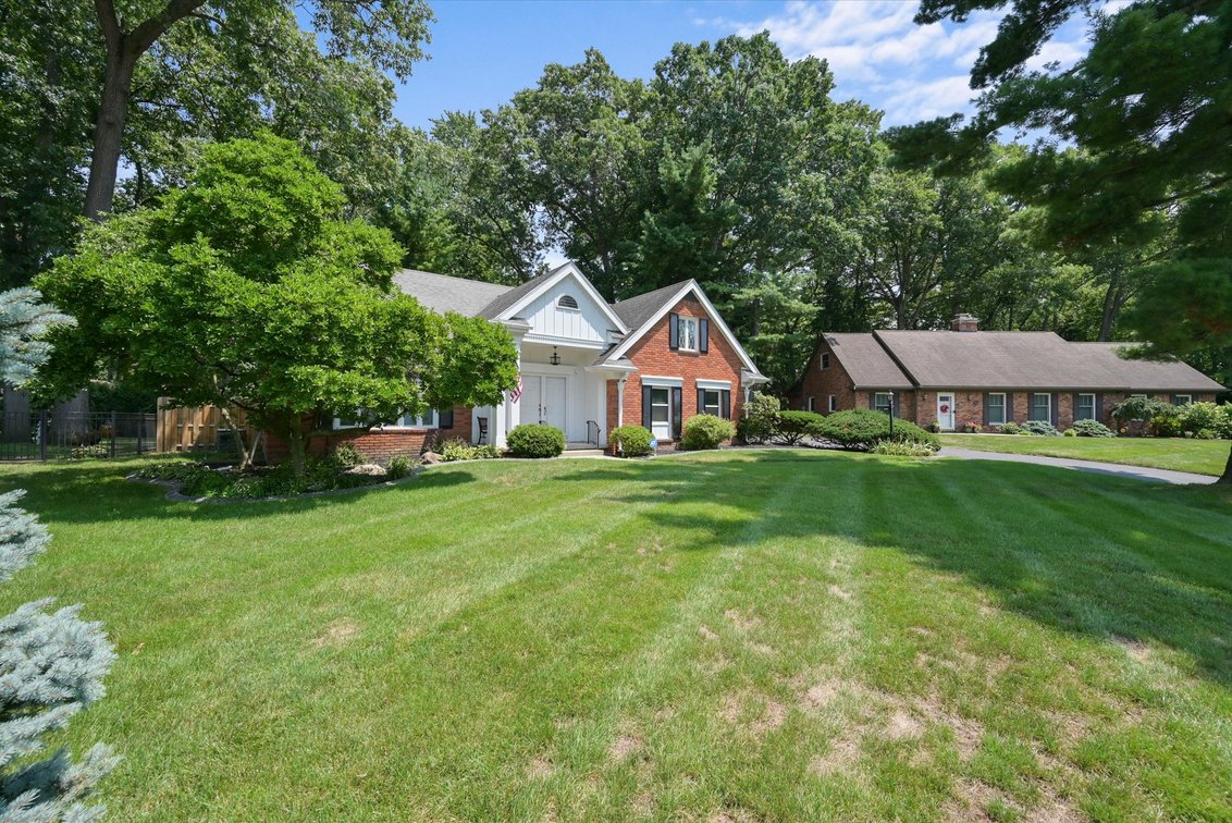 Image for Coming Soon: $399,900 4108 Partridge Ln. Toledo, OH 43623