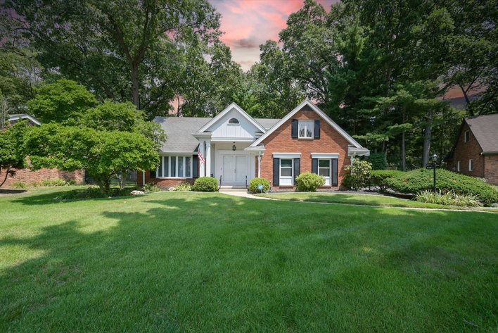 Image for Coming Soon: $399,900 4108 Partridge Ln. Toledo, OH 43623