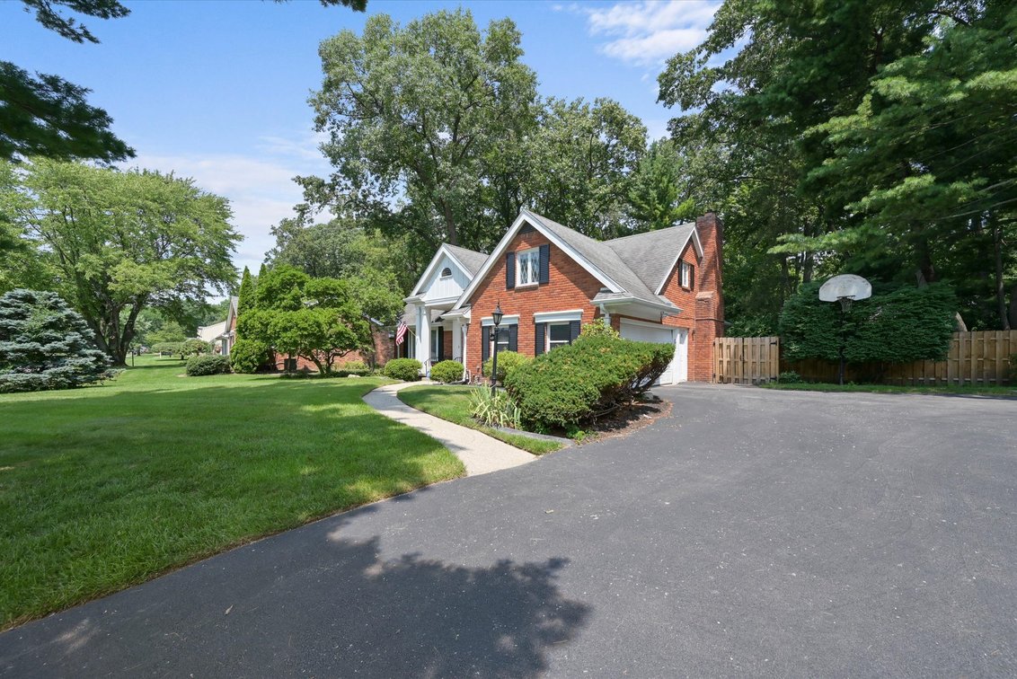 Image for Coming Soon: $399,900 4108 Partridge Ln. Toledo, OH 43623