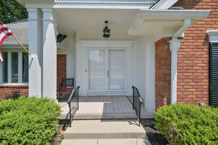 Image for Coming Soon: $399,900 4108 Partridge Ln. Toledo, OH 43623