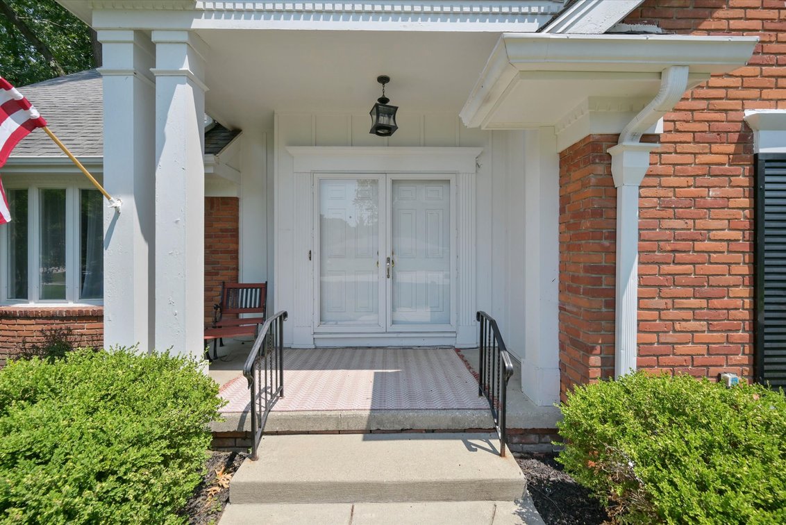 Image for Coming Soon: $399,900 4108 Partridge Ln. Toledo, OH 43623
