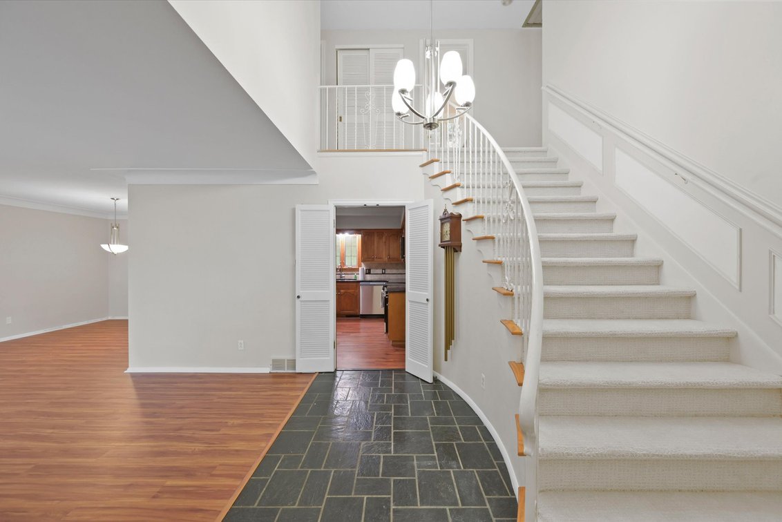 Image for Coming Soon: $399,900 4108 Partridge Ln. Toledo, OH 43623