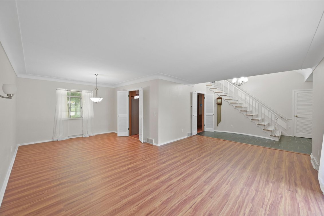 Image for Coming Soon: $399,900 4108 Partridge Ln. Toledo, OH 43623