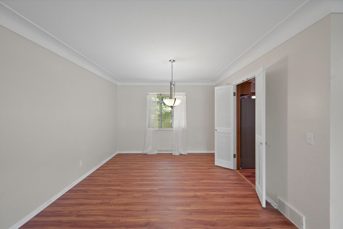 Image for Coming Soon: $399,900 4108 Partridge Ln. Toledo, OH 43623