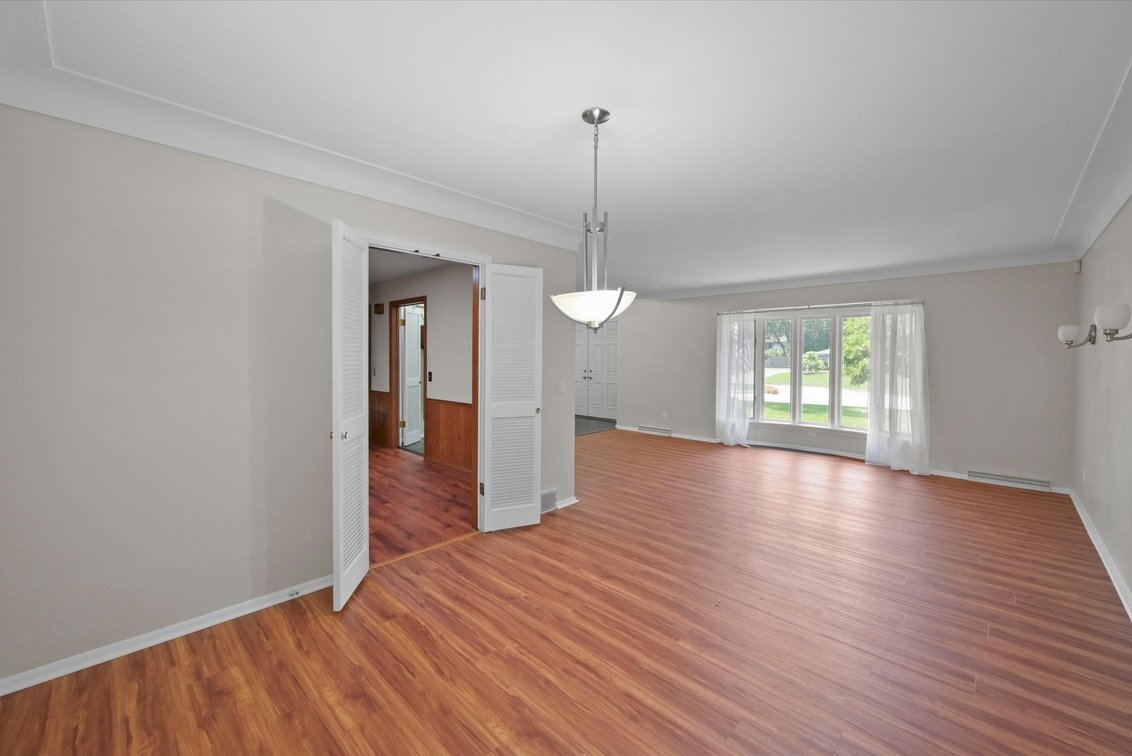 Image for Coming Soon: $399,900 4108 Partridge Ln. Toledo, OH 43623