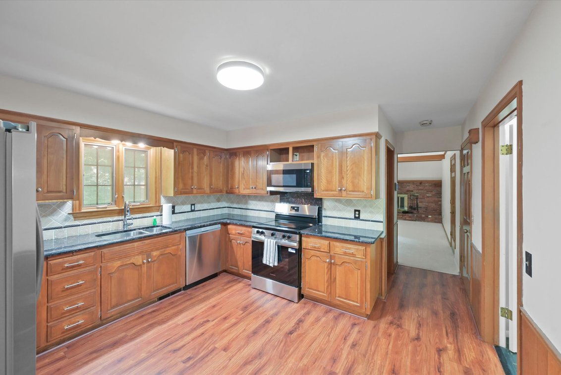 Image for Coming Soon: $399,900 4108 Partridge Ln. Toledo, OH 43623