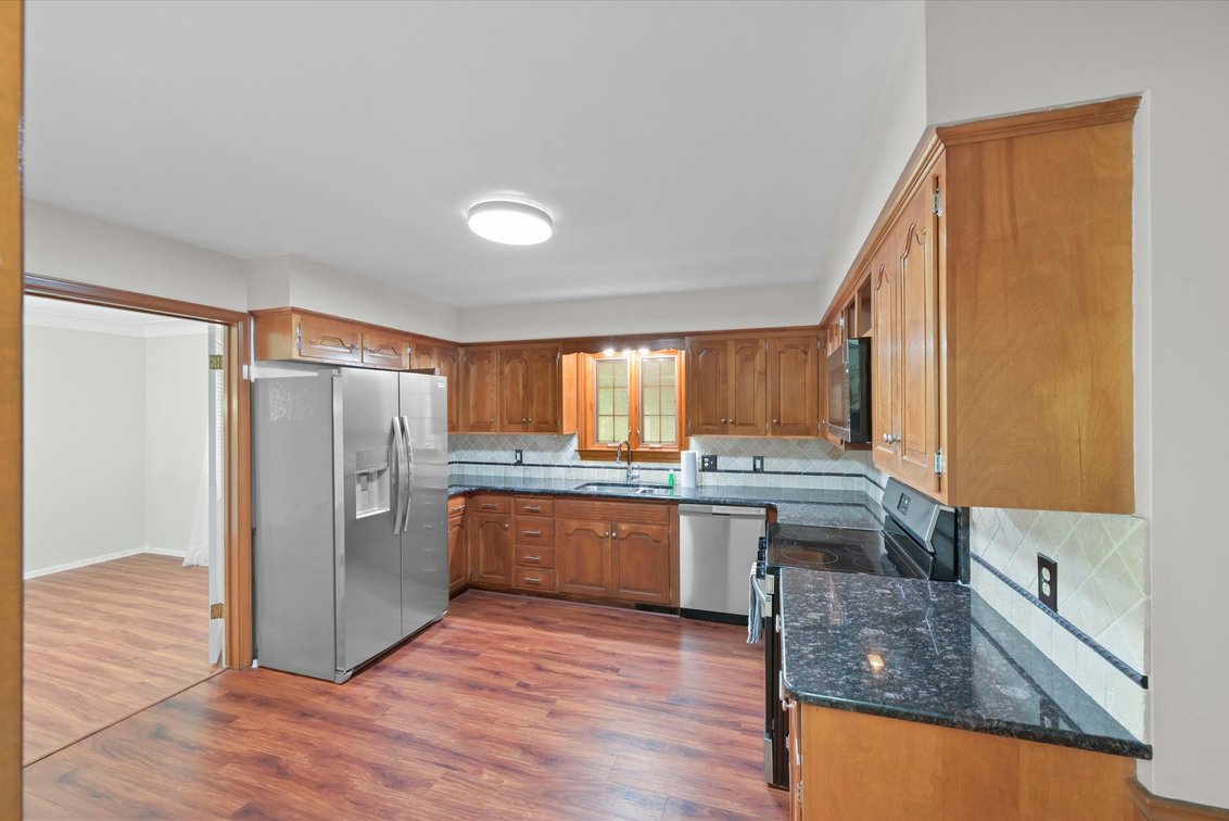 Image for Coming Soon: $399,900 4108 Partridge Ln. Toledo, OH 43623