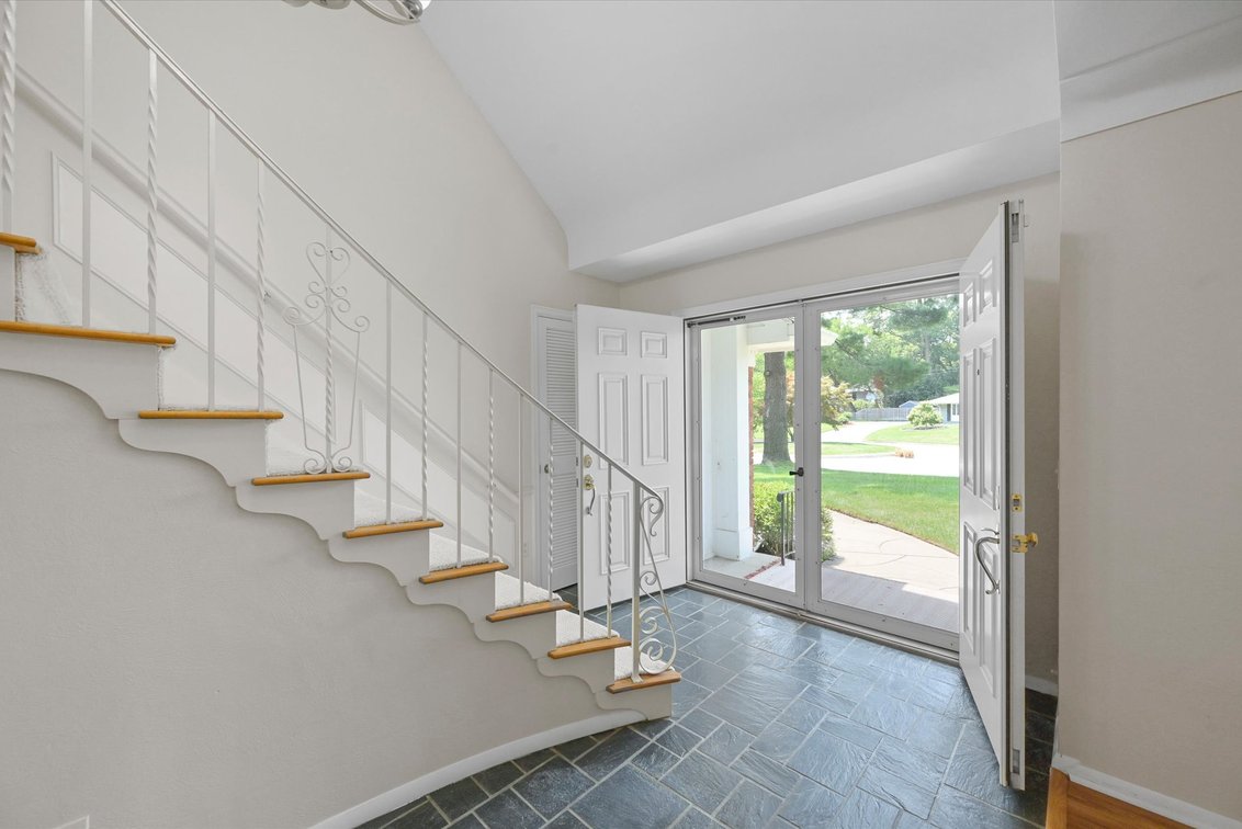 Image for Coming Soon: $399,900 4108 Partridge Ln. Toledo, OH 43623