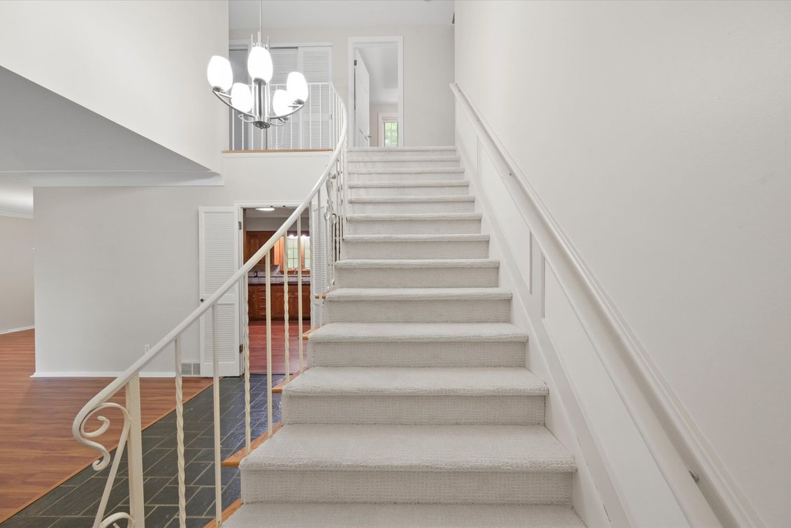 Image for Coming Soon: $399,900 4108 Partridge Ln. Toledo, OH 43623