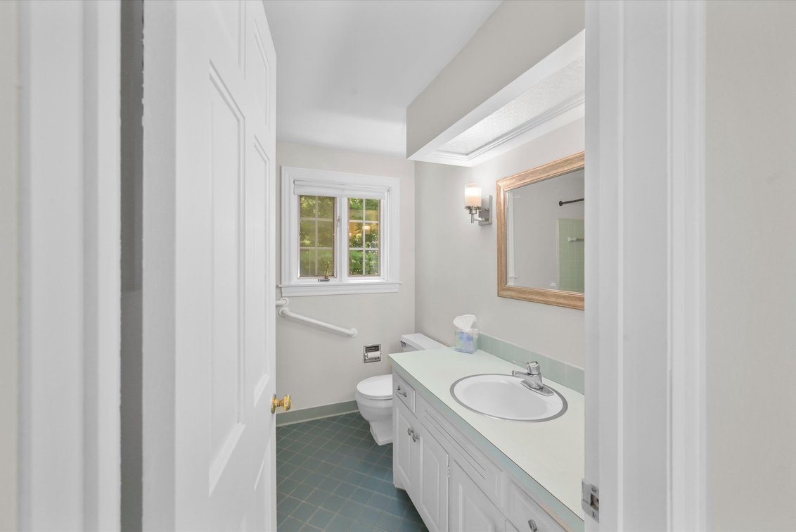 Image for Coming Soon: $399,900 4108 Partridge Ln. Toledo, OH 43623