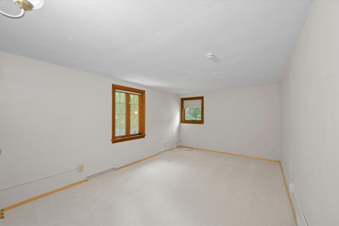 Image for Coming Soon: $399,900 4108 Partridge Ln. Toledo, OH 43623