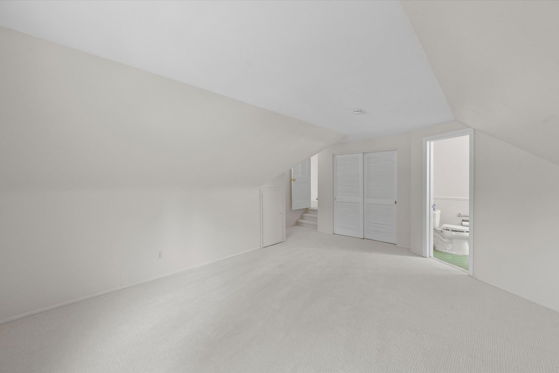 Image for Coming Soon: $399,900 4108 Partridge Ln. Toledo, OH 43623