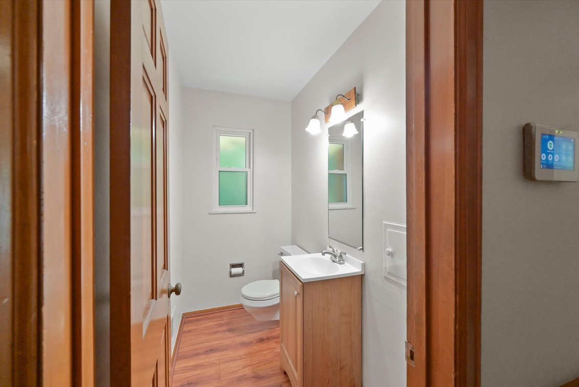 Image for Coming Soon: $399,900 4108 Partridge Ln. Toledo, OH 43623