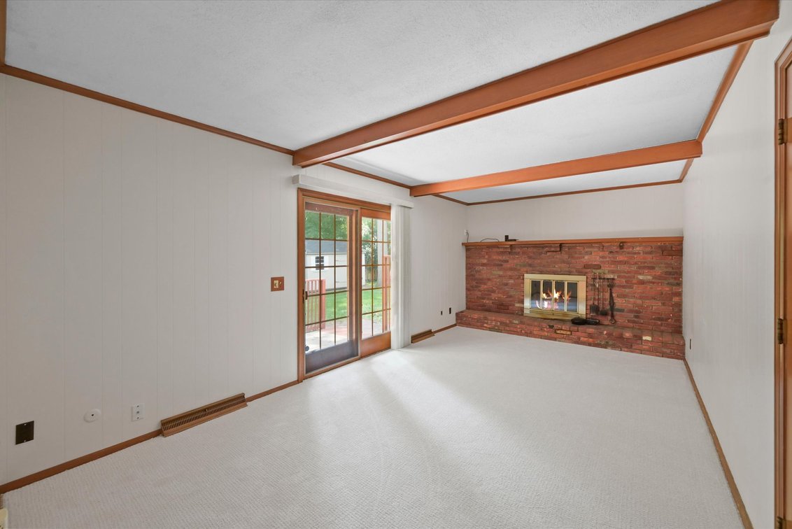Image for Coming Soon: $399,900 4108 Partridge Ln. Toledo, OH 43623