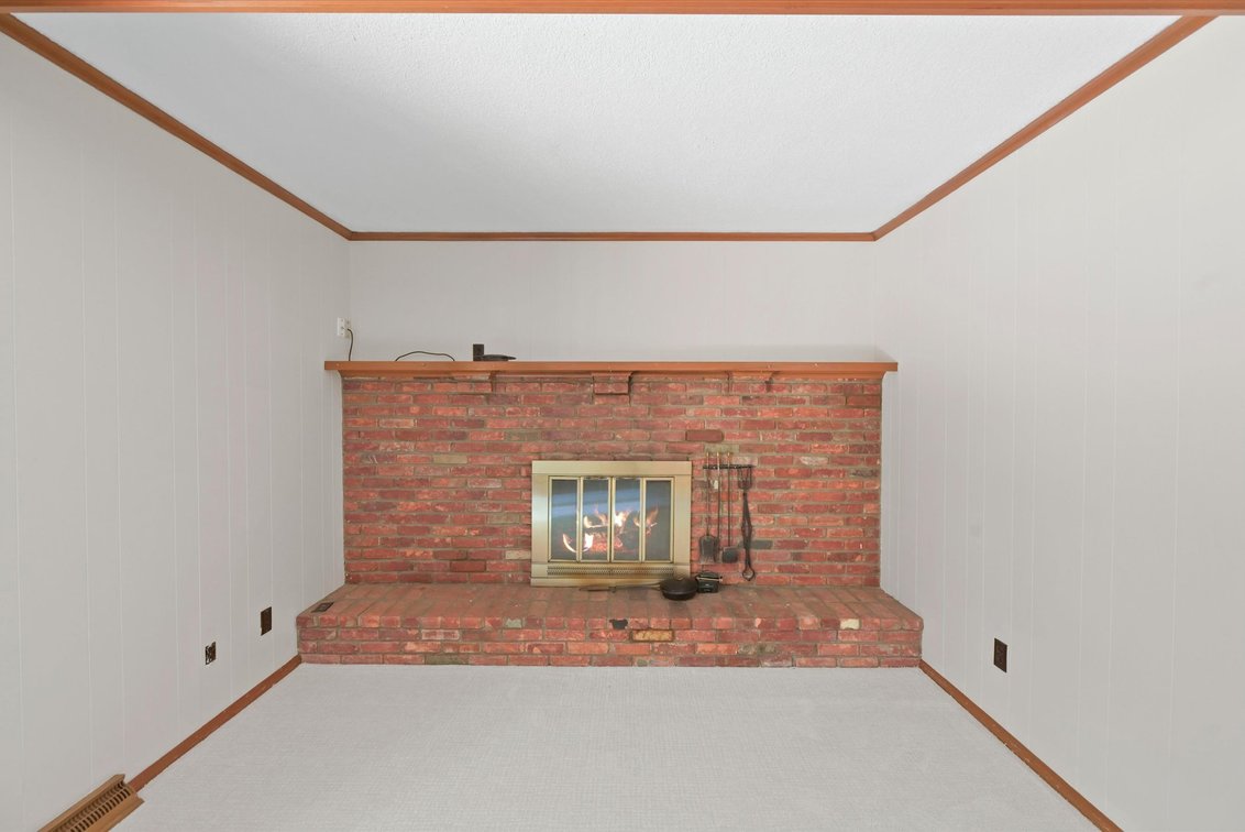 Image for Coming Soon: $399,900 4108 Partridge Ln. Toledo, OH 43623