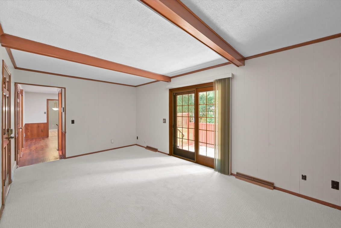 Image for Coming Soon: $399,900 4108 Partridge Ln. Toledo, OH 43623