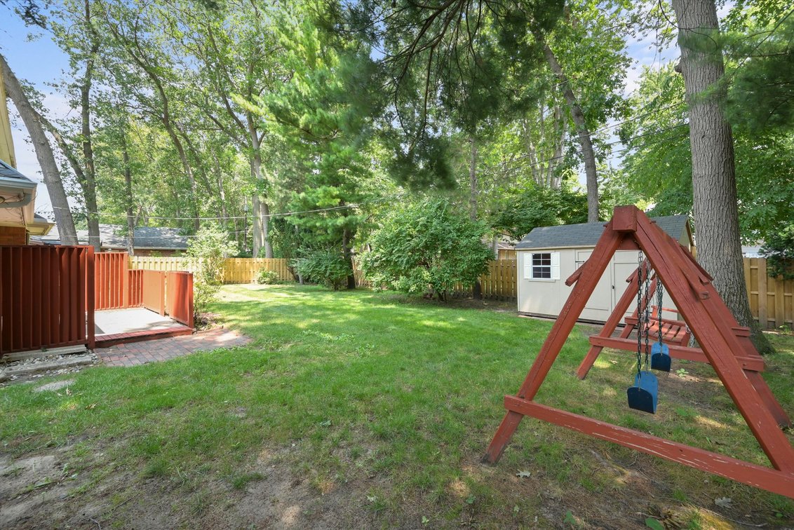 Image for Coming Soon: $399,900 4108 Partridge Ln. Toledo, OH 43623