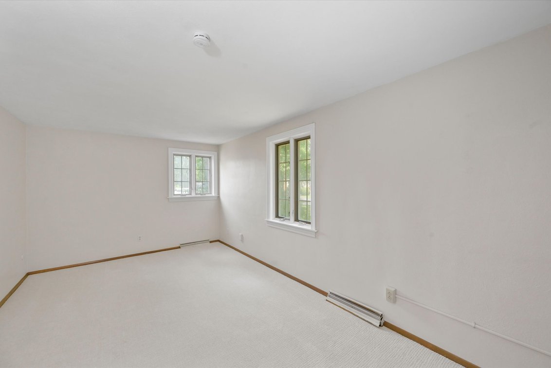 Image for Coming Soon: $399,900 4108 Partridge Ln. Toledo, OH 43623