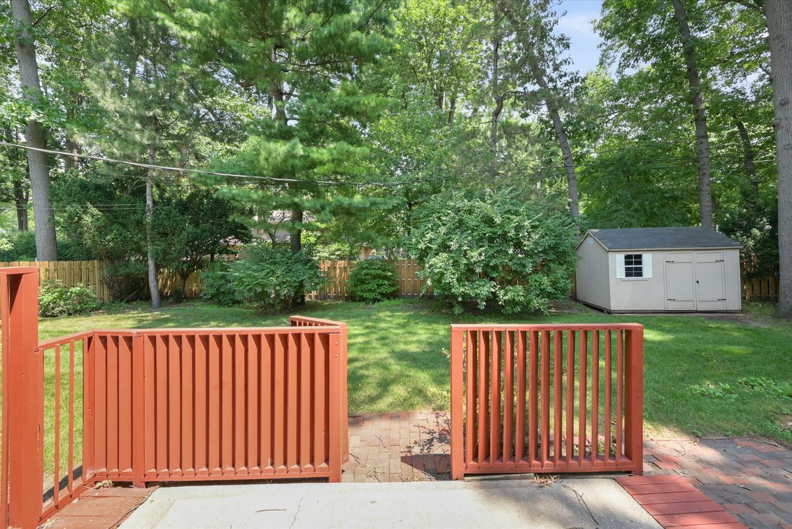 Image for Coming Soon: $399,900 4108 Partridge Ln. Toledo, OH 43623
