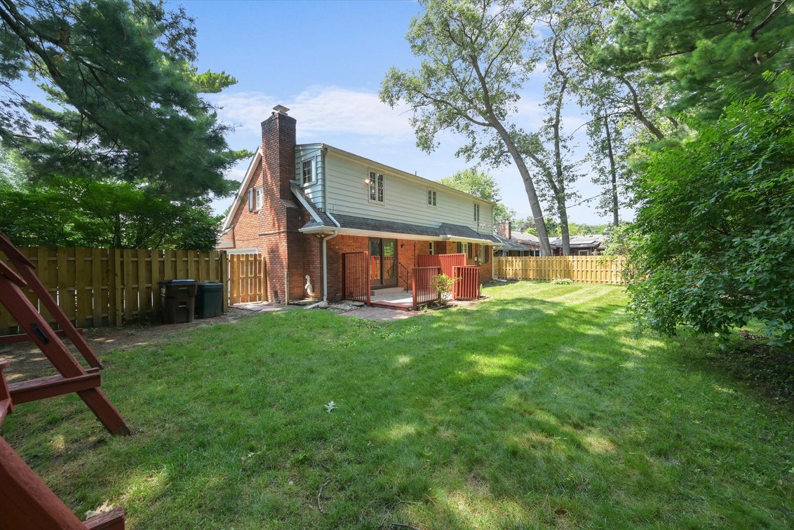 Image for Coming Soon: $399,900 4108 Partridge Ln. Toledo, OH 43623