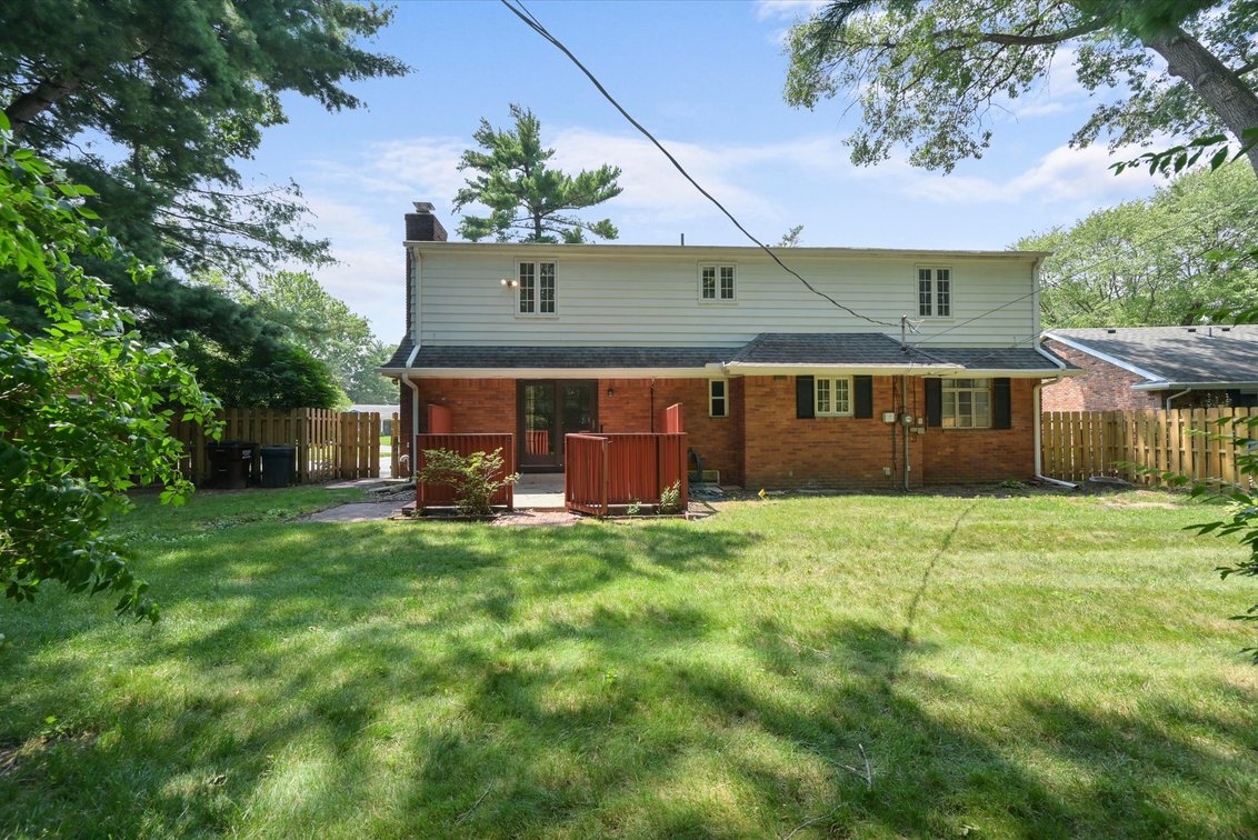 Image for Coming Soon: $399,900 4108 Partridge Ln. Toledo, OH 43623