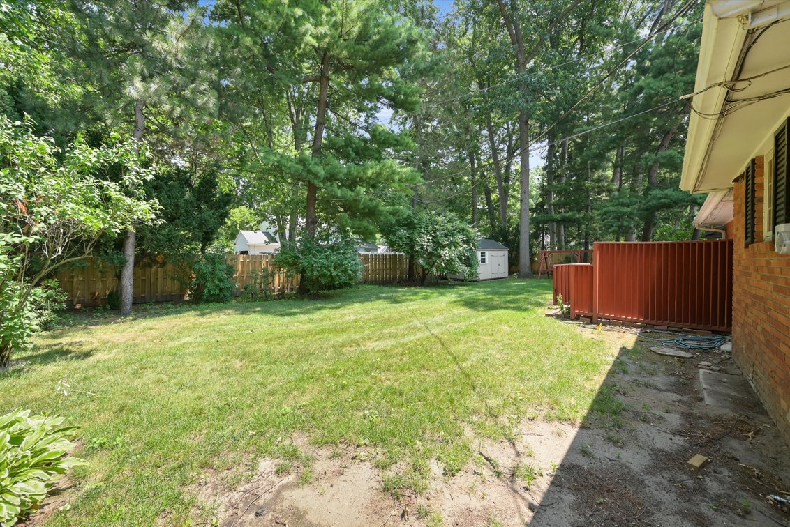 Image for Coming Soon: $399,900 4108 Partridge Ln. Toledo, OH 43623