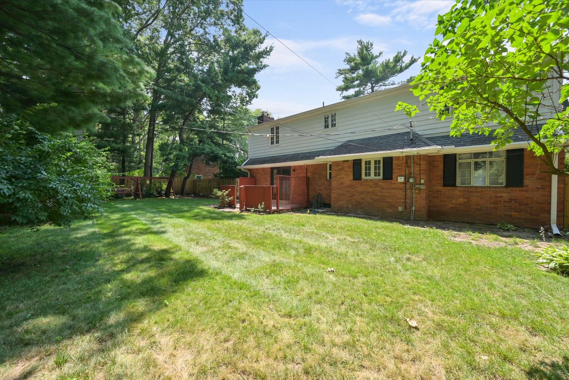 Image for Coming Soon: $399,900 4108 Partridge Ln. Toledo, OH 43623