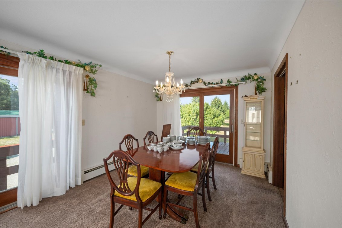 Image for PENDING: $299,900 N-287 County Rd. 16B Napoleon, OH 43545