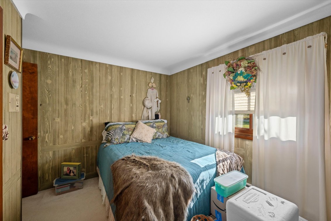 Image for PENDING: $299,900 N-287 County Rd. 16B Napoleon, OH 43545